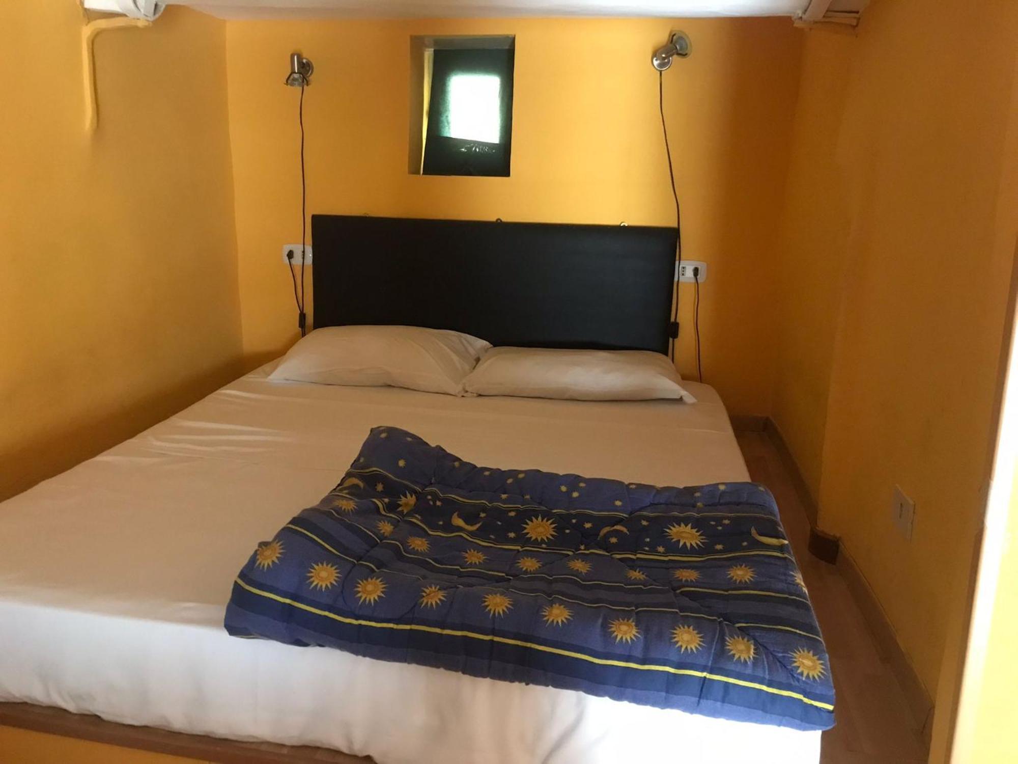 Guide Tour Apartments เนเปิลส์ ภายนอก รูปภาพ